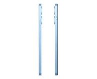 realme note 60 6/128GB Voyage Blue - 1279083 - zdjęcie 8